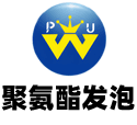 鐵藝大門有哪些類型？如何選擇？